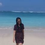 KFC - Pangkalan Jati